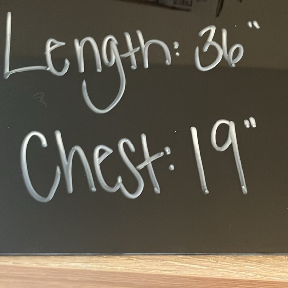 Kate Spade: Red Boat Neck Ponte Dress- pockets- fit & flare- M - Picture 16 of 16